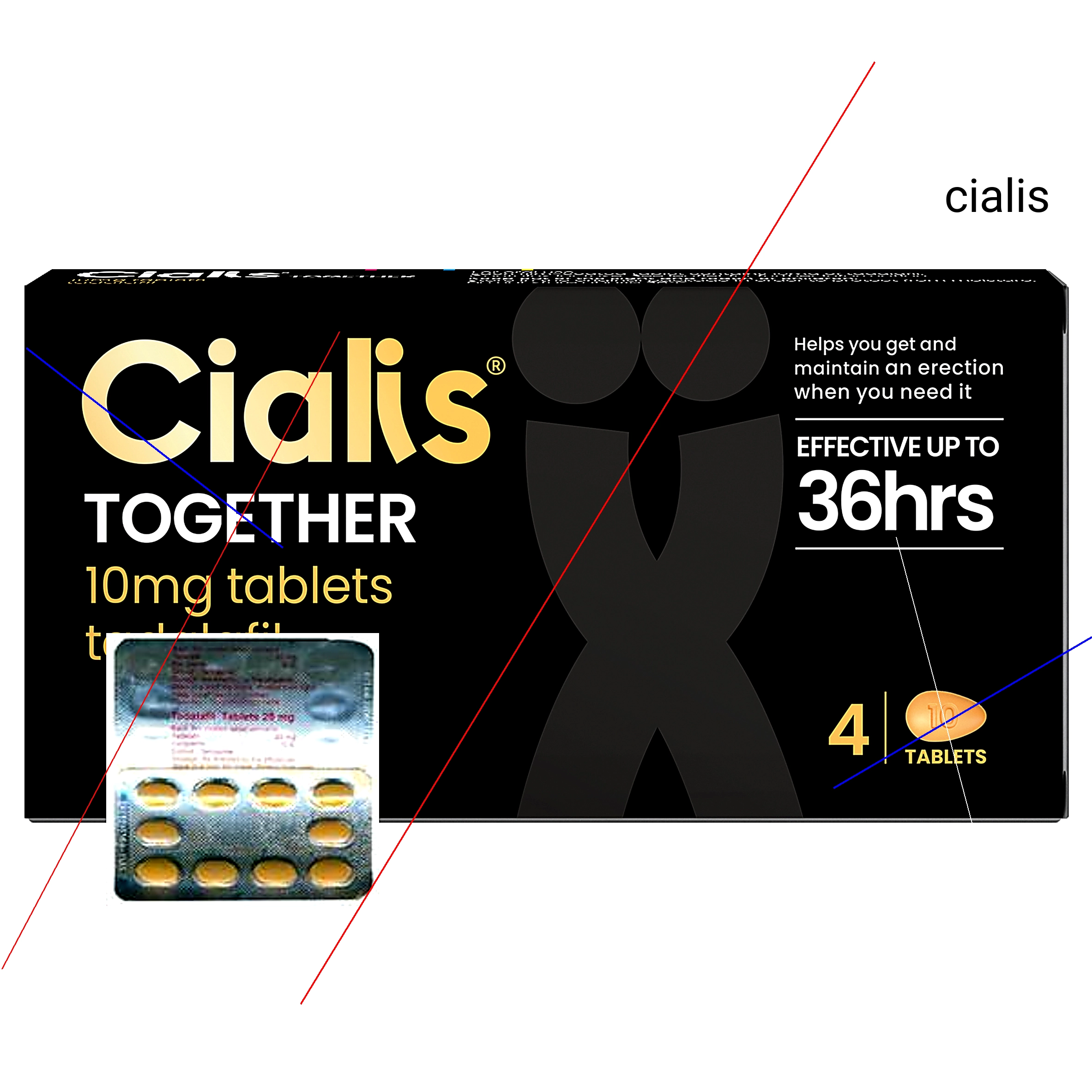 Cialis pharmacie marseille